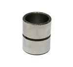 R89940 Lift Cylinder Bushing Fits John Deere 450G, 550G, 650G. Fixed Price $45.20.