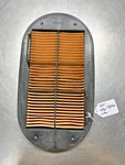 4969846 Genuine Oem Filter Caterpillar 496-9846. Fixed Price $44.99.
