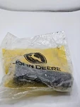 (qty 1) John Deere T297644 Dome Head Plow Bolt Fits Jd X, 944K. Fixed Price $15.39.