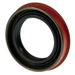 Differential Pinion Seal National 710536. Fixed Price $20.54.