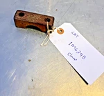 1M-6298 Genuine Oem Clamp Caterpillar 1M6298. Fixed Price $37.99.