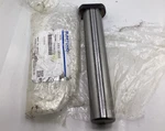 Sumitomo Genuine Parts Stainless Steel Pin Master KRA18900. Fixed Price $48.57.