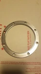 Genuine Zf 4475335083 Washer. Fixed Price $22.68.