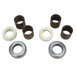 Fits Massey Ferguson TO20 TO30 MF35 135 Spindle Bushing & Bearing Kit 180345M1. Fixed Price $49.99.