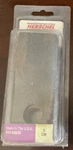 Herschel B45-6563D Rh Disc Mower Blades Pack Bush Hog Hesston Cw Knife. Fixed Price $17.99.