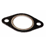 R521439 Pack Of 10 Gasket Manifold Suitable For John Deere Shipping From Texa. Fixed Price $31.45.