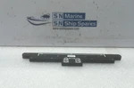 Emerson Fisher GE54572X012 Magnet Assembly #110. Fixed Price $207.90.