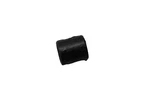 Oem John Deere 28H1697 Spacer. Fixed Price $7.64.