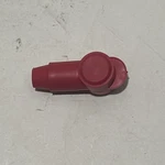 8910GT Oem Genie Boot Cable Term Med.red 4/0. Fixed Price $15.00.