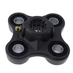 1845C 1845S Drive Axle Bearing Kit Case Ih B93175 Long-lasting Quality. Fixed Price $57.41.