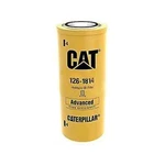 New Caterpillar 126-181 Filter. Fixed Price $41.95.