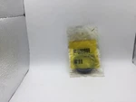 John Deere Seal M97574. Fixed Price $25.96.