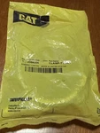Oem Caterpillar 208-6054 Clamp T-bolt Spring. Fixed Price $11.99.