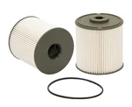 Fuel Water Separator Filter Wix WF10579. Fixed Price $57.95.