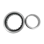 Wacker Neuson 5000082961 RTKX-SC3, RTLX-SC3 Roller Bearing. Fixed Price $72.85.