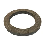 Rear Axle Felt Seal Fits John Deere Replaces A3043R. Fixed Price $39.99.