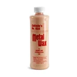 Collinite 850 Metal Wax - Medium Cut Polish 16OZ Free Shipping. Fixed Price $19.99.