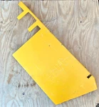 Genuine Oem Volvo Rh Edge Plate And Lh RM20290540. Fixed Price $799.99.