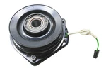 Ogura Clutch GT3. 5-VP03, 37.0018, 131010 Electric Nos. Fixed Price $720.99.