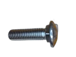 John Deere 03M7193 Bolt 8.8. Fixed Price $16.28.