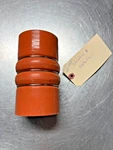 3569637C1 International Ford Intercooler Air Hose. Fixed Price $39.99.