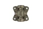 Spicer 2-2-479 Dana 1310 Series Flange Yoke. Fixed Price $42.95.