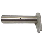 AT308032 Bottom Bucket Pins Fits John Deere 624J. Fixed Price $277.76.