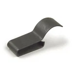 Grote 84-7033 Chassis Clip, 3/16" (15 Pack). Fixed Price $18.53.