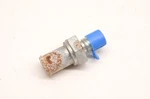 New Oem John Deere T37252 Screw Nos. Fixed Price $75.69.