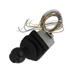 New Joystick Controller For Haulotte HA16SPX HA51JRT HA18PX HB40 2441305350. Fixed Price $95.05.