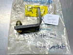 Oem Volvo Light Bracket W/ Bolt, Nut & Washers RM13299854. Fixed Price $39.99.