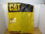 Caterpillar 178-5408 Cushion 1785408. Fixed Price $95.00.