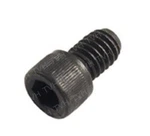 Part # 60016-028 Fits Crown Lift Truck 1.0 Rctl Screw 5/16. Fixed Price $40.00.