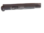 John Deere M159542 Bolt. Fixed Price $21.25.