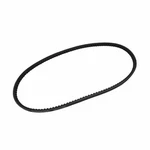 R73784 Fan Belt Fits John Deere Tractor 2040 2150 2255 2350 2550 2240. Fixed Price $26.99.