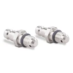 Dometic HF5548 Seastar Hydraulic Bleeder Nipple, Pack Of 2. Fixed Price $27.79.