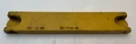 Cat 129-7546 Drag Conveyor Bar Feeder For BG-225C AP-650B AP655F L AP-800D. Fixed Price $37.22.