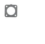 For Crown Lift Truck 1.0 Rctl Gasket - Hydraulic Pump 072021. Fixed Price $8.00.