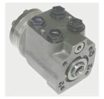 Sparex, S.43072 Steering Motor, 532192M93 For Various Makes. Fixed Price $415.00.