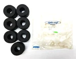Hydro-craft Split Bushings G-32-16P Lot Of 7 Nos. Fixed Price $36.01.