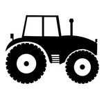 L125957 New Bushing Mae To Fits Case-ih Harvester Backhoe Models 821B. Fixed Price $131.07.