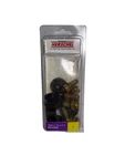 SHIPSN24HRS-HERSCHEL B55-0355D Parts. Fixed Price $18.88.