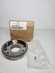 1856086C91 Genuine Oem International Ford Crankshaft Secondary Flange Kit. Fixed Price $280.00.