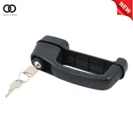For Bobcat Front Door Latch Handle S130 S150 S160 S175 S185 T650 7109662 7109663. Fixed Price $32.31.