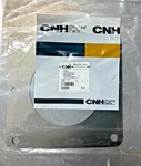 G10720 Oem Case Ih Cnh Shim New Holland. Fixed Price $29.99.
