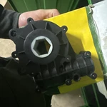 AA58675 Gear Case Fits John Deere. Fixed Price $193.08.