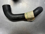 28K99 Genuine Oem Barber Greene Radiator Hose Fits 260B Bottom R53550. Fixed Price $39.99.