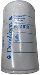 P551018 Donaldson Lube Filter. Fixed Price $19.99.
