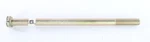New 19M8817 John Deere Screw, Hex Head Metric 20 300. Fixed Price $51.00.