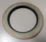 Ditch Witch 157-598 Oil Seal 50186. Fixed Price $48.95.